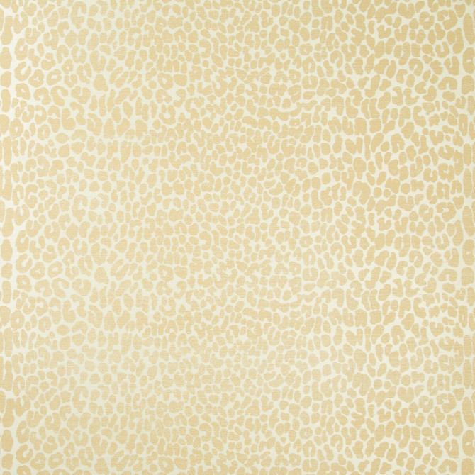 Lee Jofa Wallcovering Ocicat Paper Camel Wallcovering SISAL - 90%;COTTON - 10% United States </p><p>Repeat: H: 34, V: 13.7 34 - My Fabric Connection -