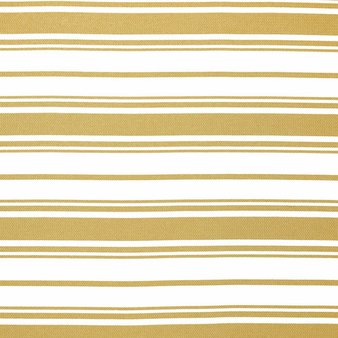 Gaston Y Daniela Fabric John Amarillo Fabric POLYPROPYLENE - 100% Belgium HEAVY </p><p>Repeat: H: 0, V: 13.39 61 - My Fabric Connection -