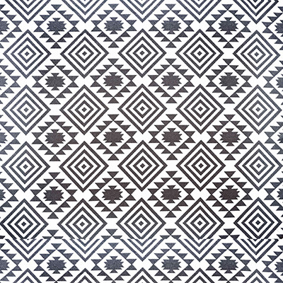 Gaston Y Daniela Fabric Ava Navy