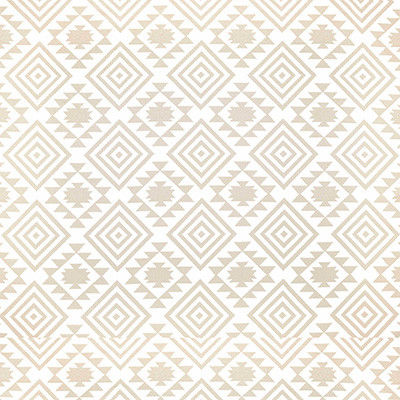 Gaston Y Daniela Fabric Ava Beige