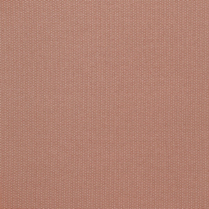 Gaston Y Daniela Fabric Donald Rojo GASTON AFRICALIA POLYPROPYLENE - 100% Belgium HEAVY Horizontal: 0.24 and Vertical: 0.67 61 - My Fabric Connection -