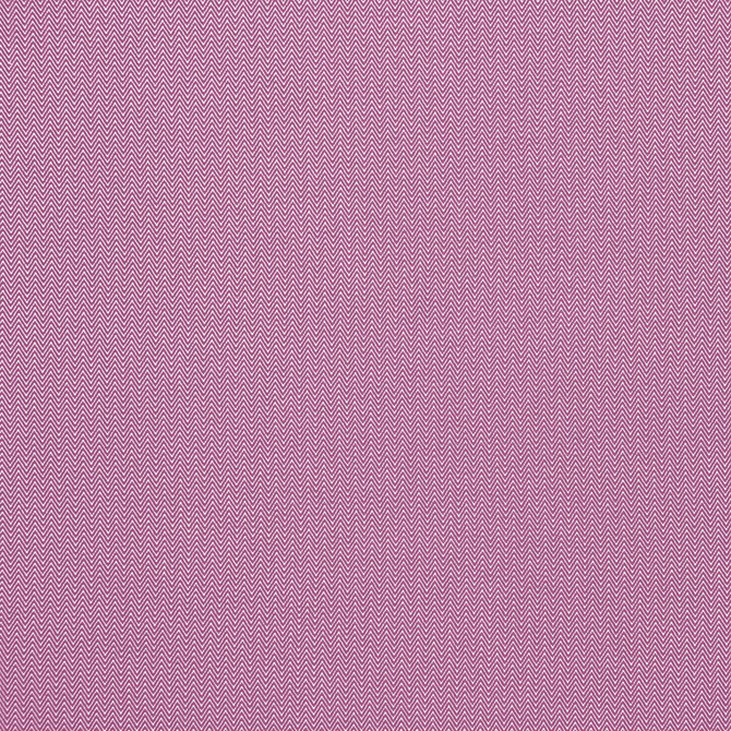 Gaston Y Daniela Fabric Donald Frambuesa GASTON AFRICALIA POLYPROPYLENE - 100% Belgium HEAVY Horizontal: 0.24 and Vertical: 0.67 61 - My Fabric Connection -