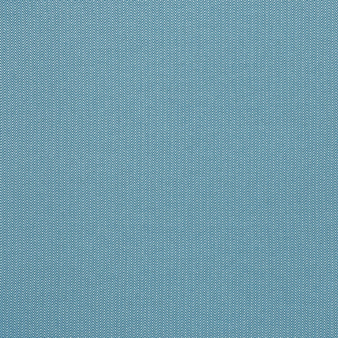 Gaston Y Daniela Fabric Donald Turquesa GASTON AFRICALIA POLYPROPYLENE - 100% Belgium HEAVY Horizontal: 0.24 and Vertical: 0.67 61 - My Fabric Connection -