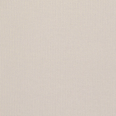 Gaston Y Daniela Fabric Donald Beige