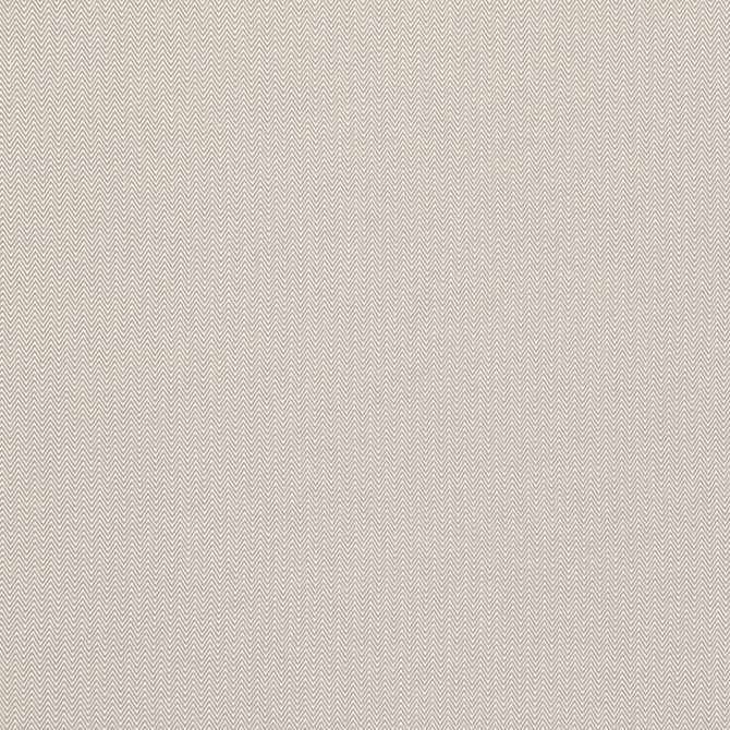 Gaston Y Daniela Fabric Donald Beige GASTON AFRICALIA POLYPROPYLENE - 100% Belgium HEAVY Horizontal: 0.24 and Vertical: 0.67 61 - My Fabric Connection -