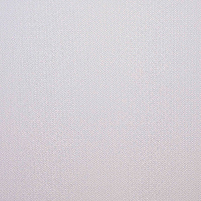 Gaston Y Daniela Fabric Denis Blanco