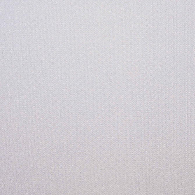 Gaston Y Daniela Fabric Denis Blanco Fabric POLYPROPYLENE - 100% Italy HEAVY </p><p>Repeat: H: 0, V: 0.59 55 - My Fabric Connection -