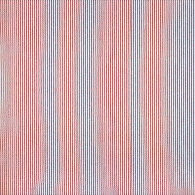 Gaston Y Daniela Fabric Laurence Rojo GASTON AFRICALIA POLYPROPYLENE - 100% Italy HEAVY Horizontal: 0.55 and Vertical: 0 55 - My Fabric Connection -