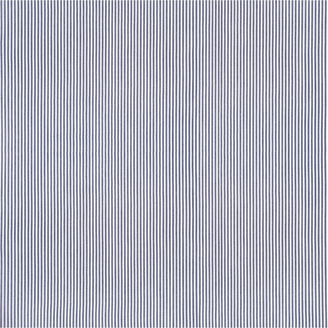 Gaston Y Daniela Fabric Laurence Navy GASTON AFRICALIA POLYPROPYLENE - 100% Italy HEAVY Horizontal: 0.55 and Vertical: 0 55 - My Fabric Connection -