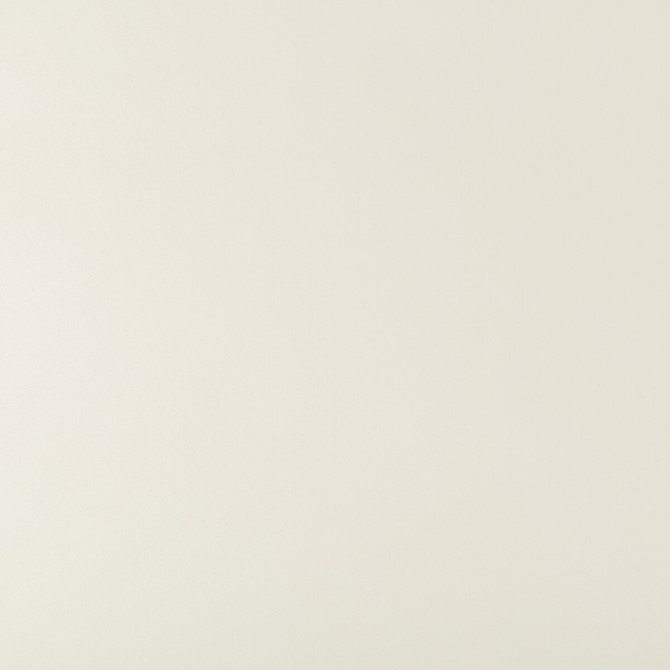 Kravet Design Fabric Kravet Design Frankel-1 Fabric POLY VINYL CHLORIDE - 100% Taiwan HEAVY </p><p>Repeat: H: , V: 54 - My Fabric Connection -