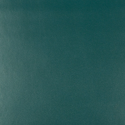 Kravet Design Fabric Kravet Design Frankel-35