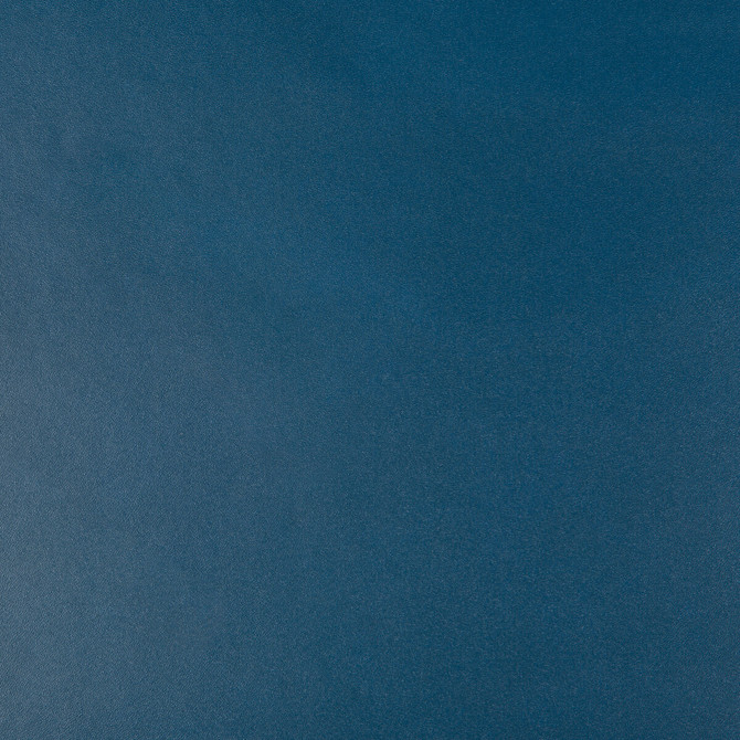 Kravet Design Fabric Frankel-5 POLY VINYL CHLORIDE - 100% Taiwan HEAVY Horizontal: and Vertical: 54 - My Fabric Connection -