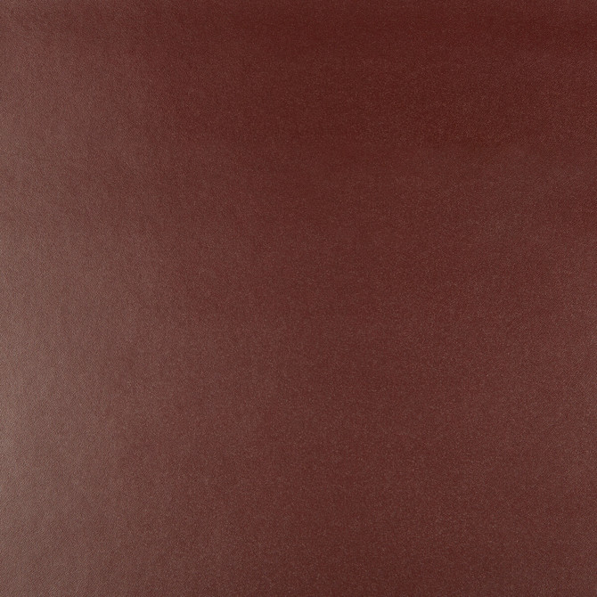 Kravet Design Fabric Frankel-9 POLY VINYL CHLORIDE - 100% Taiwan HEAVY Horizontal: and Vertical: 54 - My Fabric Connection -