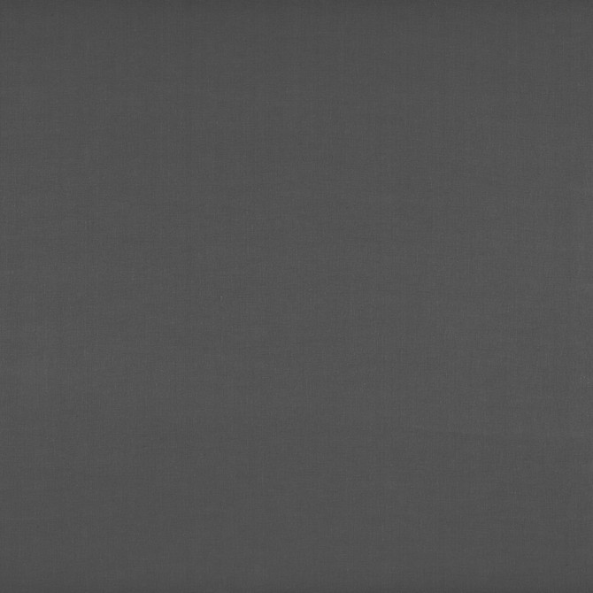 Gaston Y Daniela Fabric Recoletos Gris/Oscuro Fabric LINEN - 68%;COTTON - 32% Turkey MEDIUM </p><p>Repeat: H: 0, V: 0 55 - My Fabric Connection -