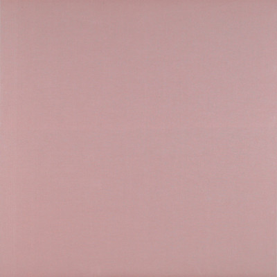 Gaston Y Daniela Fabric Recoletos Rosa