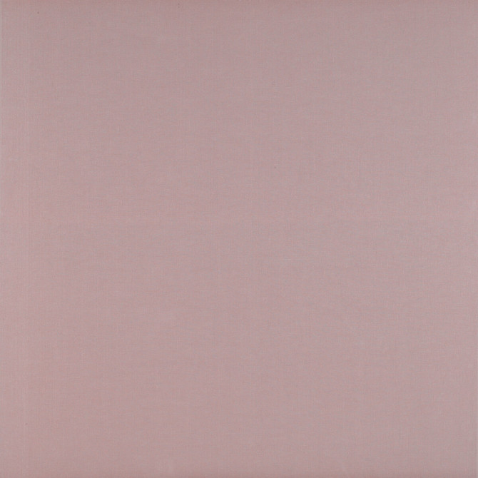 Gaston Y Daniela Fabric Recoletos Rosa Fabric LINEN - 68%;COTTON - 32% Turkey MEDIUM </p><p>Repeat: H: 0, V: 0 55 - My Fabric Connection -