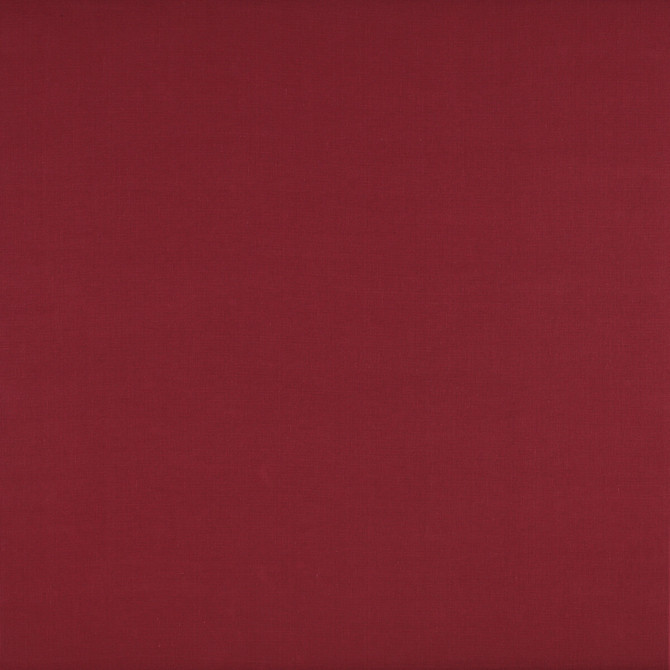 Gaston Y Daniela Fabric Recoletos Fresa MADRID LINEN - 68%;COTTON - 32% Turkey MEDIUM Horizontal: 0 and Vertical: 0 55 - My Fabric Connection -