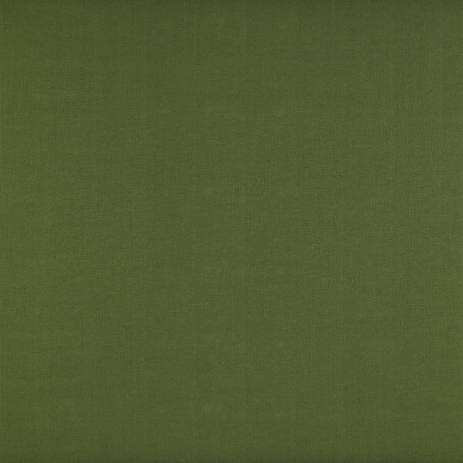 Gaston Y Daniela Fabric Recoletos Verde MADRID LINEN - 68%;COTTON - 32% Turkey MEDIUM Horizontal: 0 and Vertical: 0 55 - My Fabric Connection -