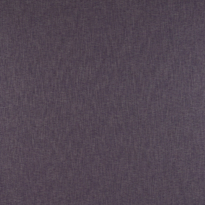 Gaston Y Daniela Fabric Chamberi Lavanda MADRID COTTON - 40%;VISCOSE - 35%;LINEN - 15%;ACRYLIC - 10% Italy HEAVY Horizontal: 0 and Vertical: 0 55 - My Fabric Connection -