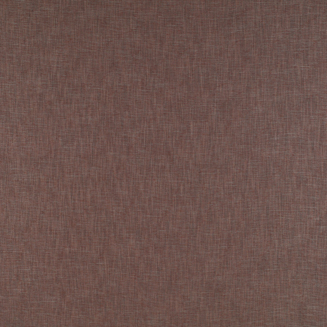 Gaston Y Daniela Fabric Chamberi Brique Fabric COTTON - 40%;VISCOSE - 35%;LINEN - 15%;ACRYLIC - 10% Italy HEAVY </p><p>Repeat: H: 0, V: 0 55 - My Fabric Connection -