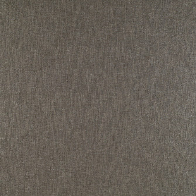 Gaston Y Daniela Fabric Chamberi Camel MADRID COTTON - 40%;VISCOSE - 35%;LINEN - 15%;ACRYLIC - 10% Italy HEAVY Horizontal: 0 and Vertical: 0 55 - My Fabric Connection -