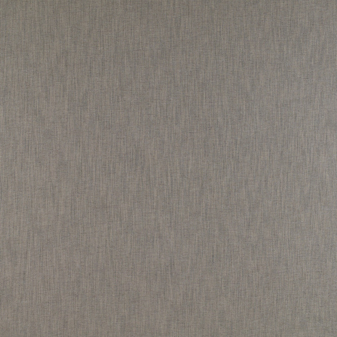 Gaston Y Daniela Fabric Chamberi Lino Fabric COTTON - 40%;VISCOSE - 35%;LINEN - 15%;ACRYLIC - 10% Italy HEAVY </p><p>Repeat: H: 0, V: 0 55 - My Fabric Connection -