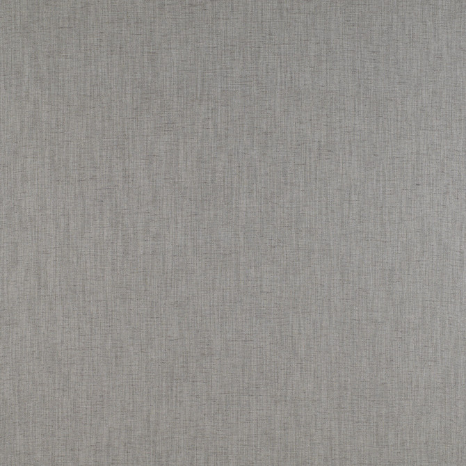 Gaston Y Daniela Fabric Chamberi Crudo MADRID COTTON - 40%;VISCOSE - 35%;LINEN - 15%;ACRYLIC - 10% Italy HEAVY Horizontal: 0 and Vertical: 0 55 - My Fabric Connection -