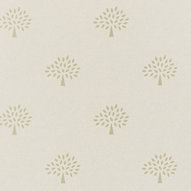 Mulberry Wallcovering Grand Mulberry Tree Stone