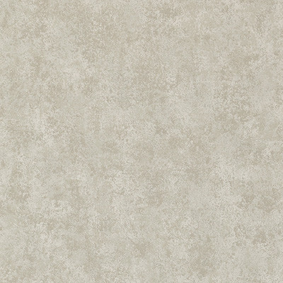 Mulberry Wallcovering Fresco Putty