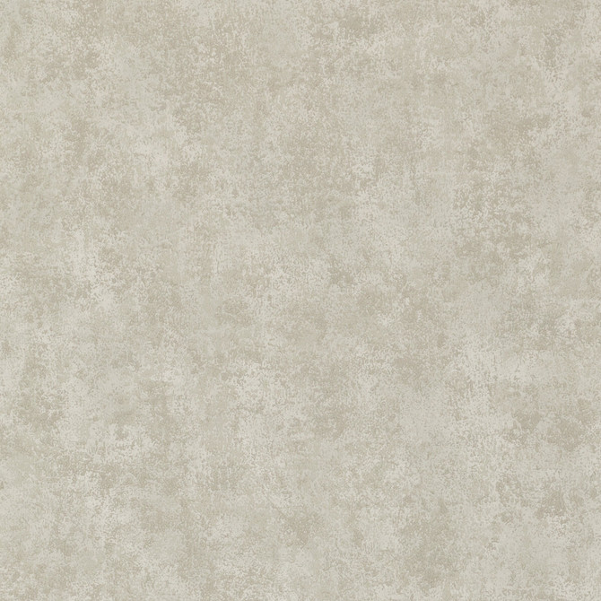 Mulberry Wallcovering Fresco Putty MODERN COUNTRY PAPER - 100% United Kingdom Horizontal: 20.488 and Vertical: 20.488 - My Fabric Connection -