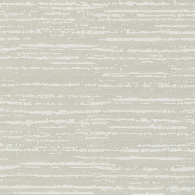 Threads Wallcovering Renzo Ivory VINYL WALLPAPER COLLECTION I PAPER - 100% United Kingdom Horizontal: 20.488 and Vertical: 25.216 20.488 - My Fabric Connection -