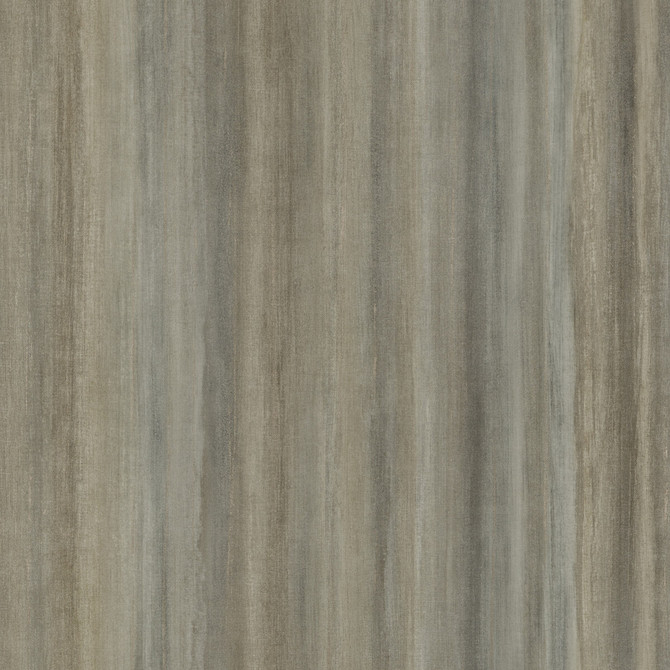 Threads Wallcovering Painted Stripe Bronze Wallcovering PAPER - 100% United Kingdom </p><p>Repeat: H: , V: 26.989 - My Fabric Connection -