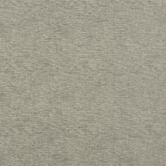 G P & J Baker Fabric Tides Dove Grey ESSENTIAL COLOURS COTTON - 38%;VISCOSE - 38%;POLYESTER - 17%;LINEN - 7% Italy Horizontal: and Vertical: 53.978 - My Fabric Connection -