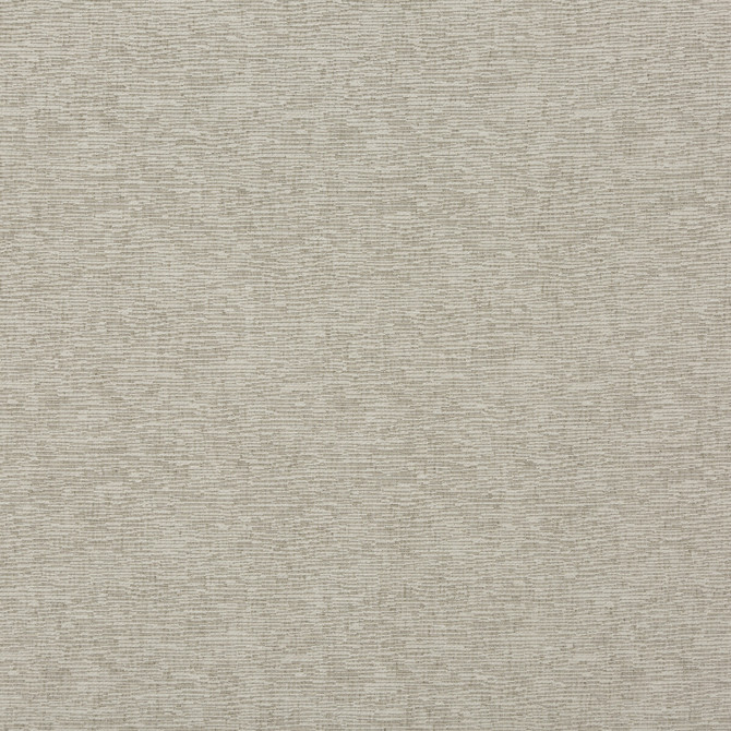 G P & J Baker Fabric Tides Silver ESSENTIAL COLOURS COTTON - 38%;VISCOSE - 38%;POLYESTER - 17%;LINEN - 7% Italy - Horizontal: - and Vertical: - 53.978 - My Fabric Connection -
