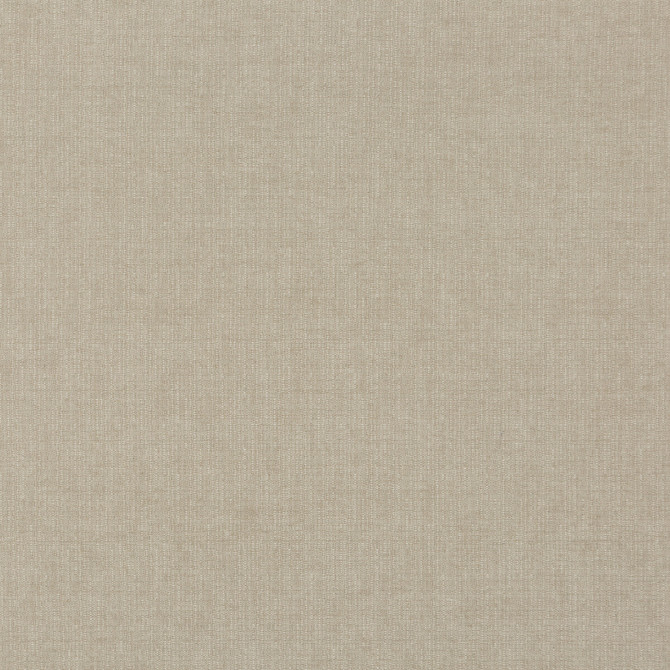 G P & J Baker Fabric Blizzard Flax ESSENTIAL COLOURS VISCOSE - 45%;COTTON - 35%;LINEN - 16%;POLYESTER - 4% Italy HEAVY Horizontal: and Vertical: 53.978 - My Fabric Connection -