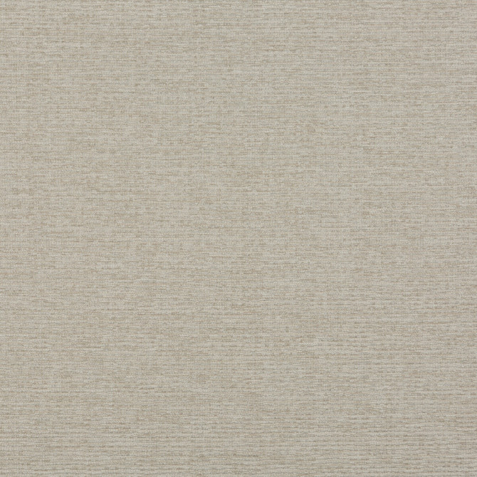 G P & J Baker Fabric Esker Oatmeal ESSENTIAL COLOURS VISCOSE - 40%;COTTON - 38%;LINEN - 16%;POLYESTER - 6% Italy HEAVY Horizontal: and Vertical: 53.978 - My Fabric Connection -