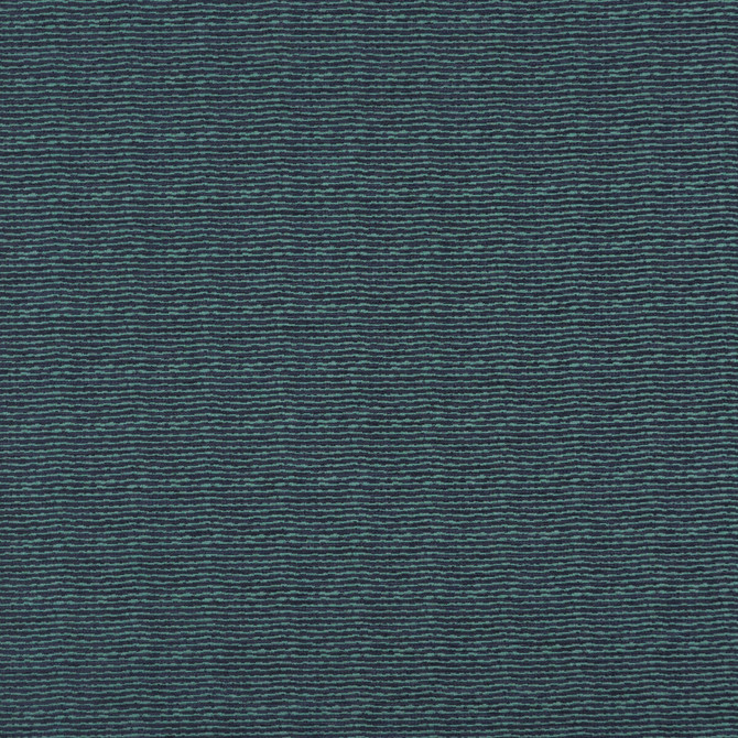 G P & J Baker Fabric Esker Peacock ESSENTIAL COLOURS VISCOSE - 40%;COTTON - 38%;LINEN - 16%;POLYESTER - 6% Italy HEAVY Horizontal: and Vertical: 53.978 - My Fabric Connection -