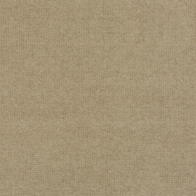 G P & J Baker Fabric Matrix Sand ESSENTIAL COLOURS VISCOSE - 48%;COTTON - 34%;POLYESTER - 18% Italy HEAVY Horizontal: - and Vertical: - 53.978 - My Fabric Connection -