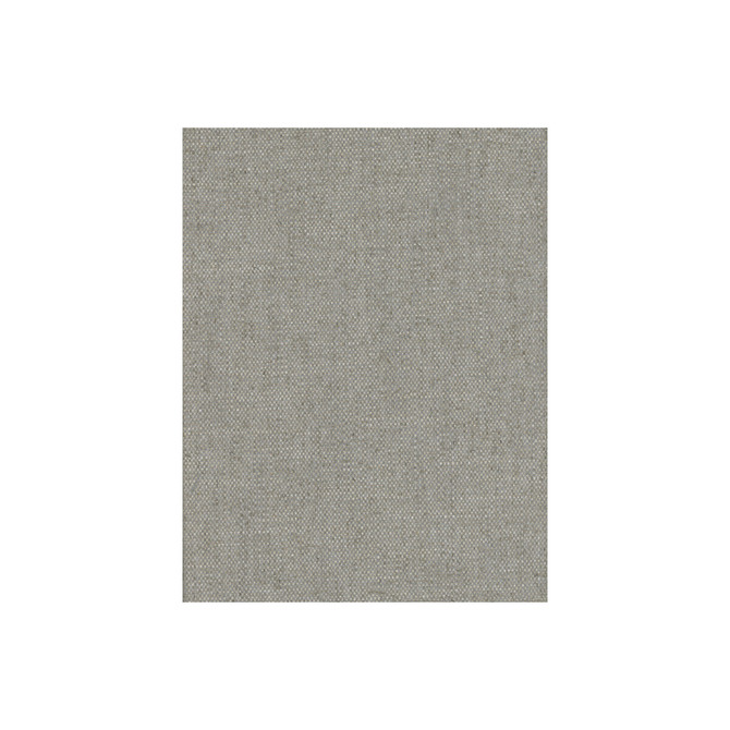 Kravet Couture Fabric Ossington Linen ANDREW MARTIN LOST & FOUND VISCOSE - 67%;LINEN - 33% Italy HEAVY Horizontal: 0 and Vertical: 0 55 - My Fabric Connection -
