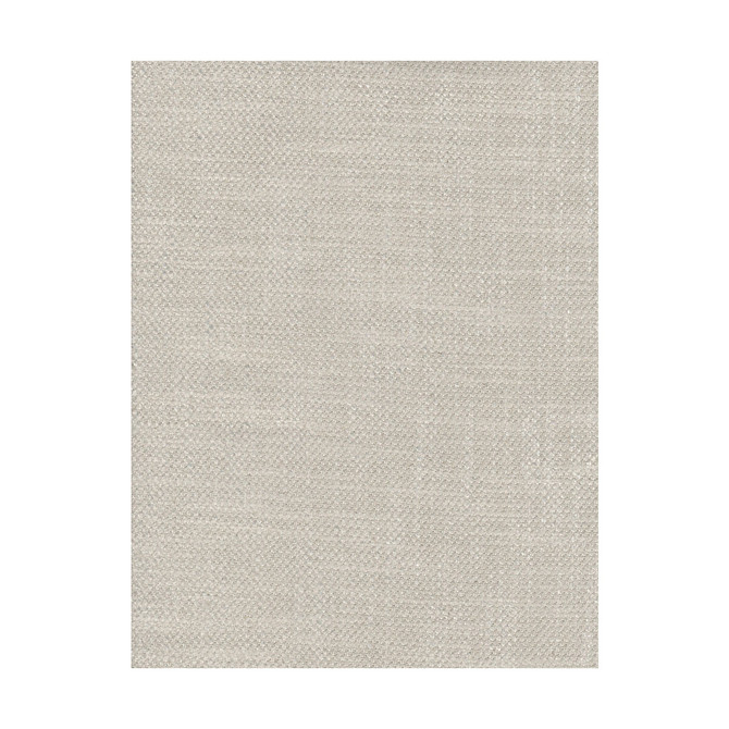Kravet Couture Fabric Salisbury Ewe ANDREW MARTIN BERKELEY VISCOSE - 58%;COTTON - 31%;LINEN - 11% Italy HEAVY Horizontal: 0 and Vertical: 0 55 - My Fabric Connection -