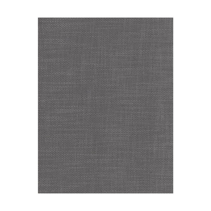 Kravet Couture Fabric Salisbury Pebble ANDREW MARTIN BERKELEY VISCOSE - 58%;COTTON - 31%;LINEN - 11% Italy HEAVY Horizontal: 0 and Vertical: 0 55 - My Fabric Connection -