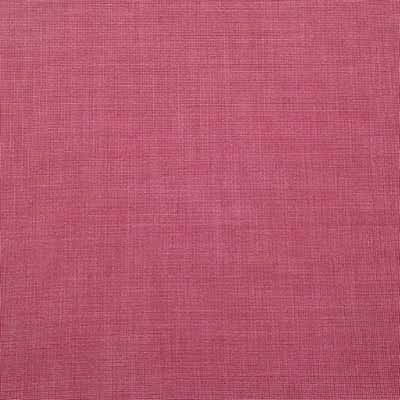 Gaston Y Daniela Fabric Eric Rojo