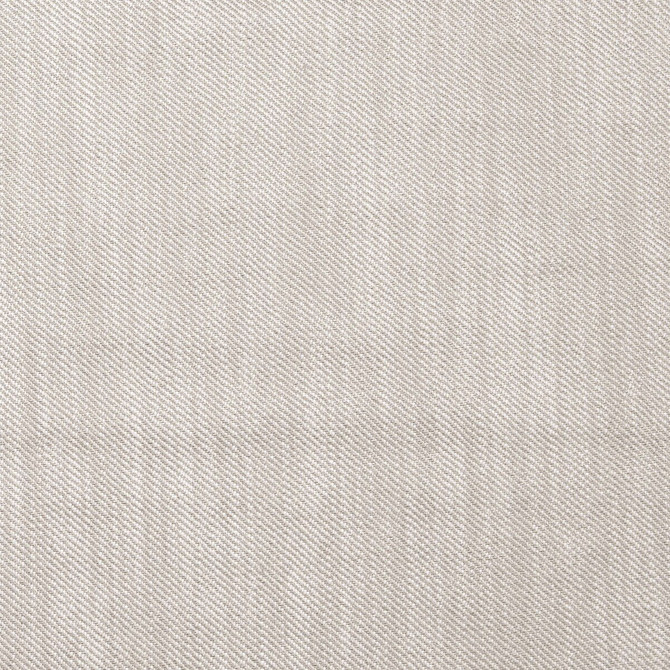 Gaston Y Daniela Fabric Victoria Blanco GASTON AFRICALIA COTTON - 49%;LINEN - 42%;POLYESTER - 9% Italy HEAVY Horizontal: 0 and Vertical: 0 55 - My Fabric Connection -