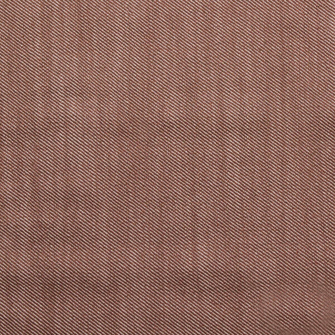 Gaston Y Daniela Fabric Victoria Teja Fabric COTTON - 49%;LINEN - 42%;POLYESTER - 9% Italy HEAVY </p><p>Repeat: H: 0, V: 0 55 - My Fabric Connection -