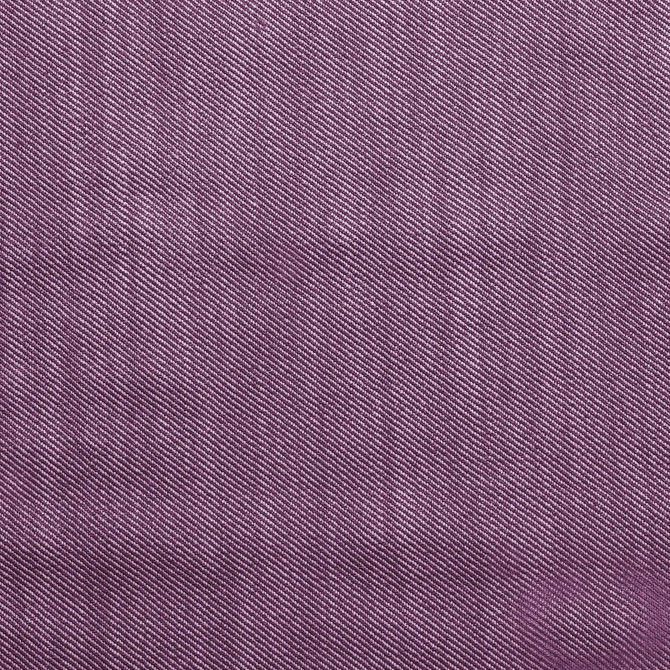 Gaston Y Daniela Fabric Victoria Berenjena GASTON AFRICALIA COTTON - 49%;LINEN - 42%;POLYESTER - 9% Italy HEAVY Horizontal: 0 and Vertical: 0 55 - My Fabric Connection -
