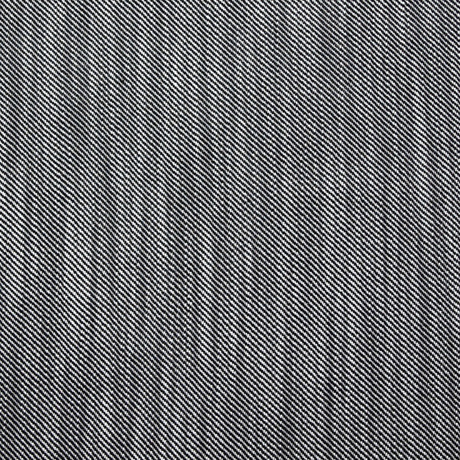Gaston Y Daniela Fabric Victoria Black/Blanco GASTON AFRICALIA COTTON - 49%;LINEN - 42%;POLYESTER - 9% Italy HEAVY Horizontal: 0 and Vertical: 0 55 - My Fabric Connection -