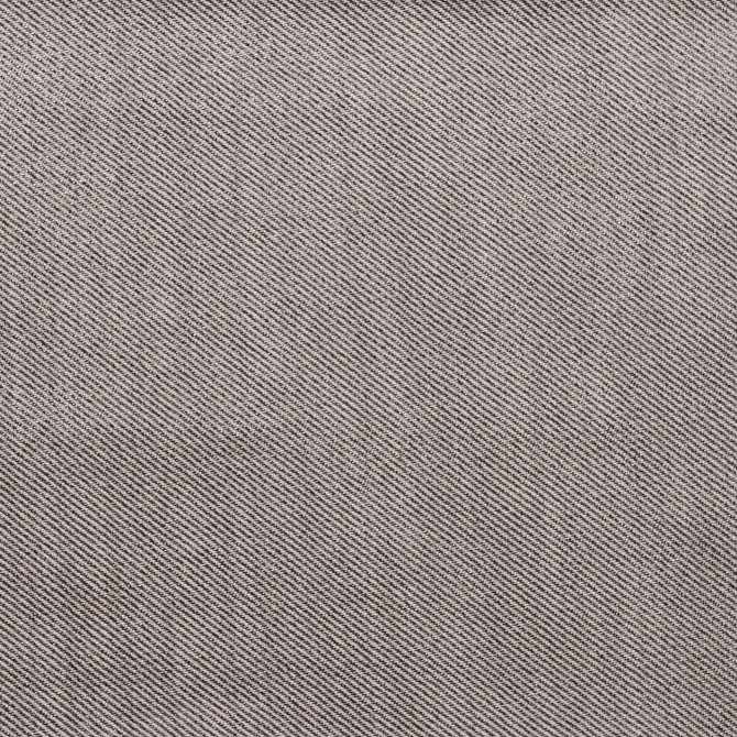 Gaston Y Daniela Fabric Victoria Plata/Blanco Fabric COTTON - 49%;LINEN - 42%;POLYESTER - 9% Italy HEAVY </p><p>Repeat: H: 0, V: 0 55 - My Fabric Connection -
