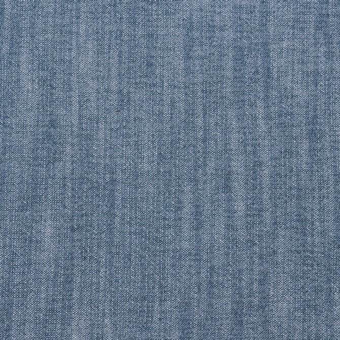 Gaston Y Daniela Fabric Uganda Gris GASTON AFRICALIA LINEN - 46%;COTTON - 36%;POLYESTER - 18% Italy HEAVY Horizontal: 0 and Vertical: 0 55 - My Fabric Connection -