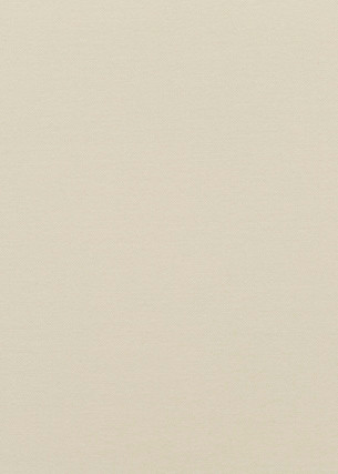 G P & J Baker Fabric Lord'S Linen Ivory