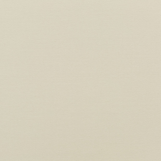 G P & J Baker Fabric Lord'S Linen Ivory Fabric LINEN - 30%;POLYACRYLIC - 30%;VISCOSE - 20%;POLYESTER - 10%;COTTON - 5%;NYLON - 5% Italy HEAVY </p><p>Repeat: H: , V: 54.766 - My Fabric Connection -